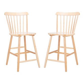 Safavieh Galena Counter Stool