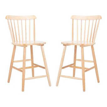 Safavieh Galena Counter Stool