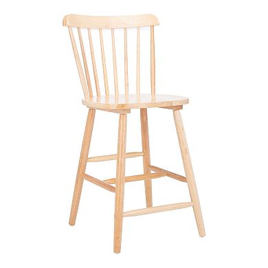 Safavieh Galena Counter Stool
