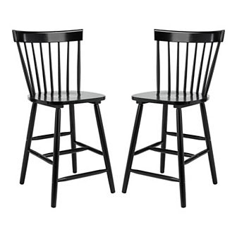 Safavieh Providence Counter Stool