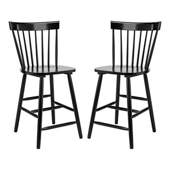 Safavieh Providence Counter Stool