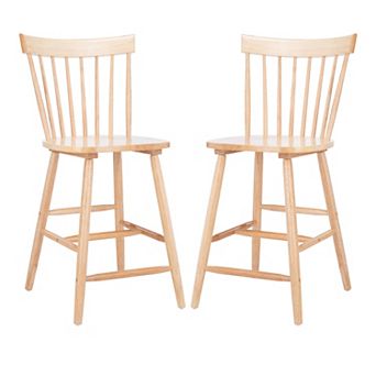 Safavieh Providence Counter Stool