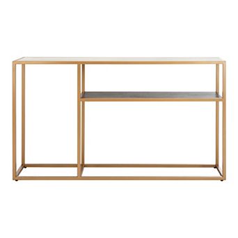 Safavieh Octavia Console Table