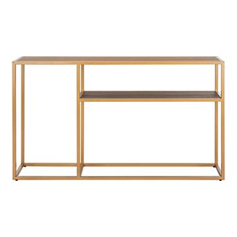 Safavieh Octavia Console Table