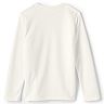 Kids 4-20 Lands' End French Terry Sleep Top