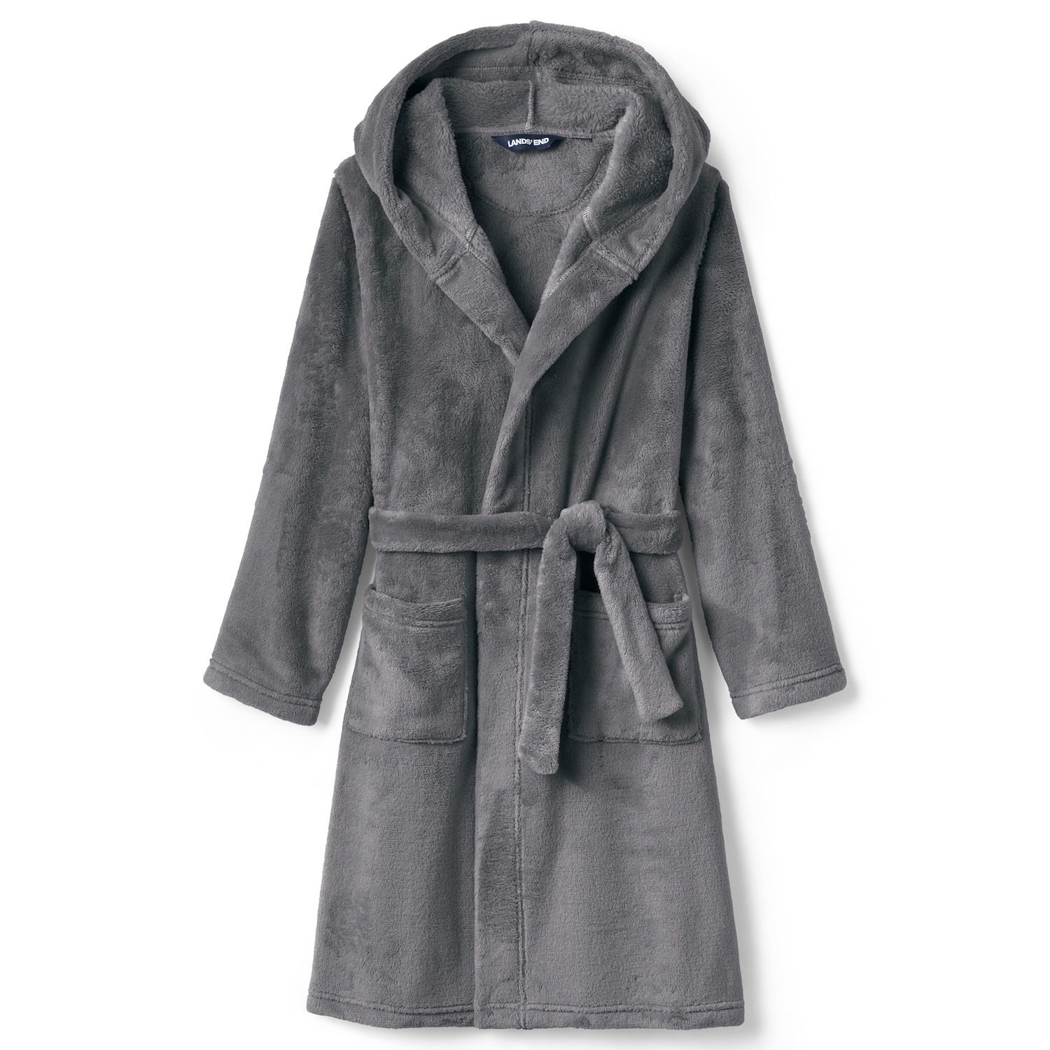 childrens dressing gown sale