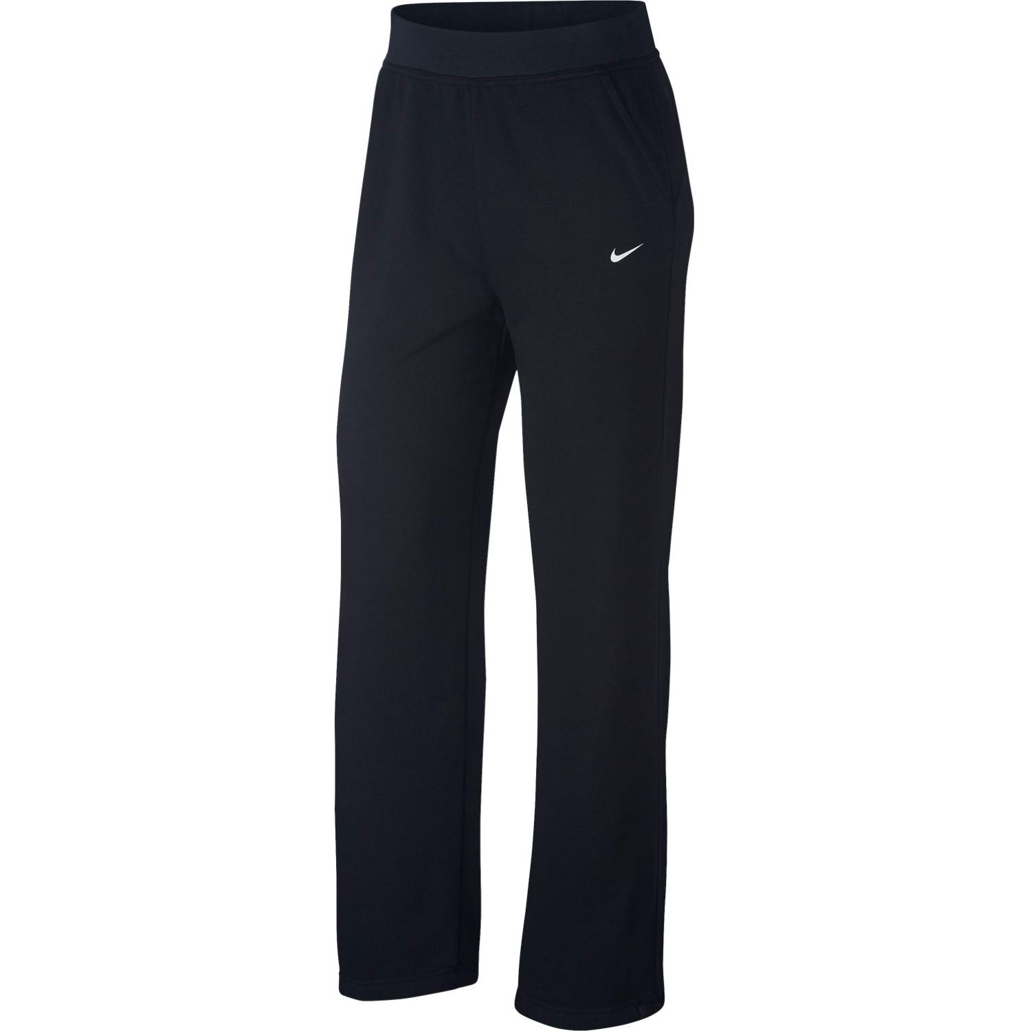 kohls womens nike pants