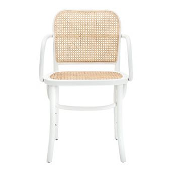 Safavieh Keiko Woven Dining Chair