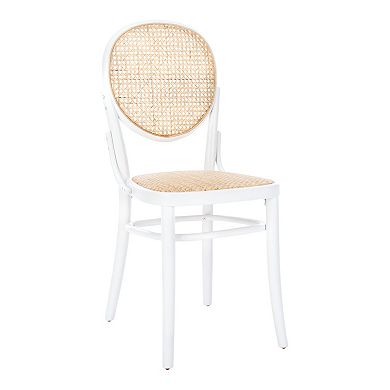 Safavieh Sonia Woven Dining Chair