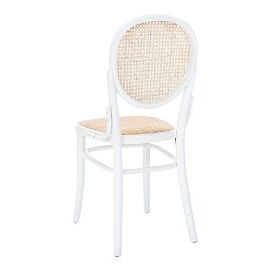 Safavieh Sonia Woven Dining Chair