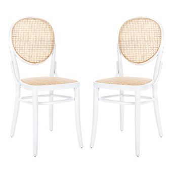 Safavieh Sonia Woven Dining Chair