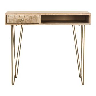 Safavieh Marigold Desk