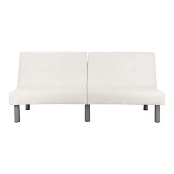 Safavieh Noho Foldable Futon Bed