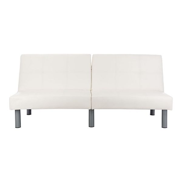 Safavieh Noho Foldable Futon Bed