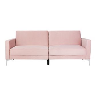 Safavieh Chelsea Foldable Futon Bed
