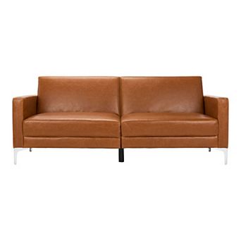 Safavieh Chelsea Foldable Futon Bed
