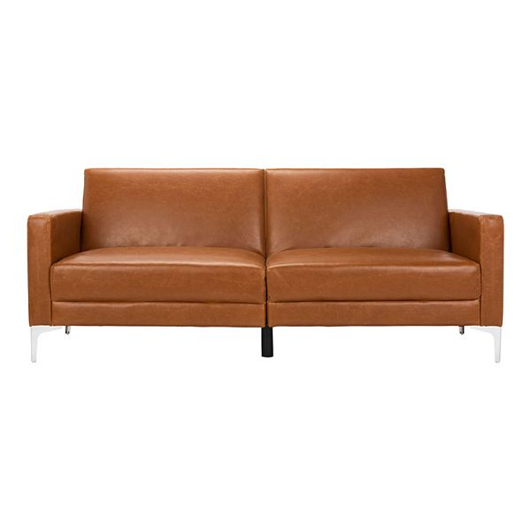 Kohls futon deals