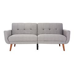 Futons Kohl s