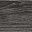 Black Oak Shelf