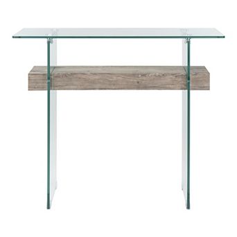 Safavieh Kayley Console Table