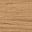 Natural Brown Shelf