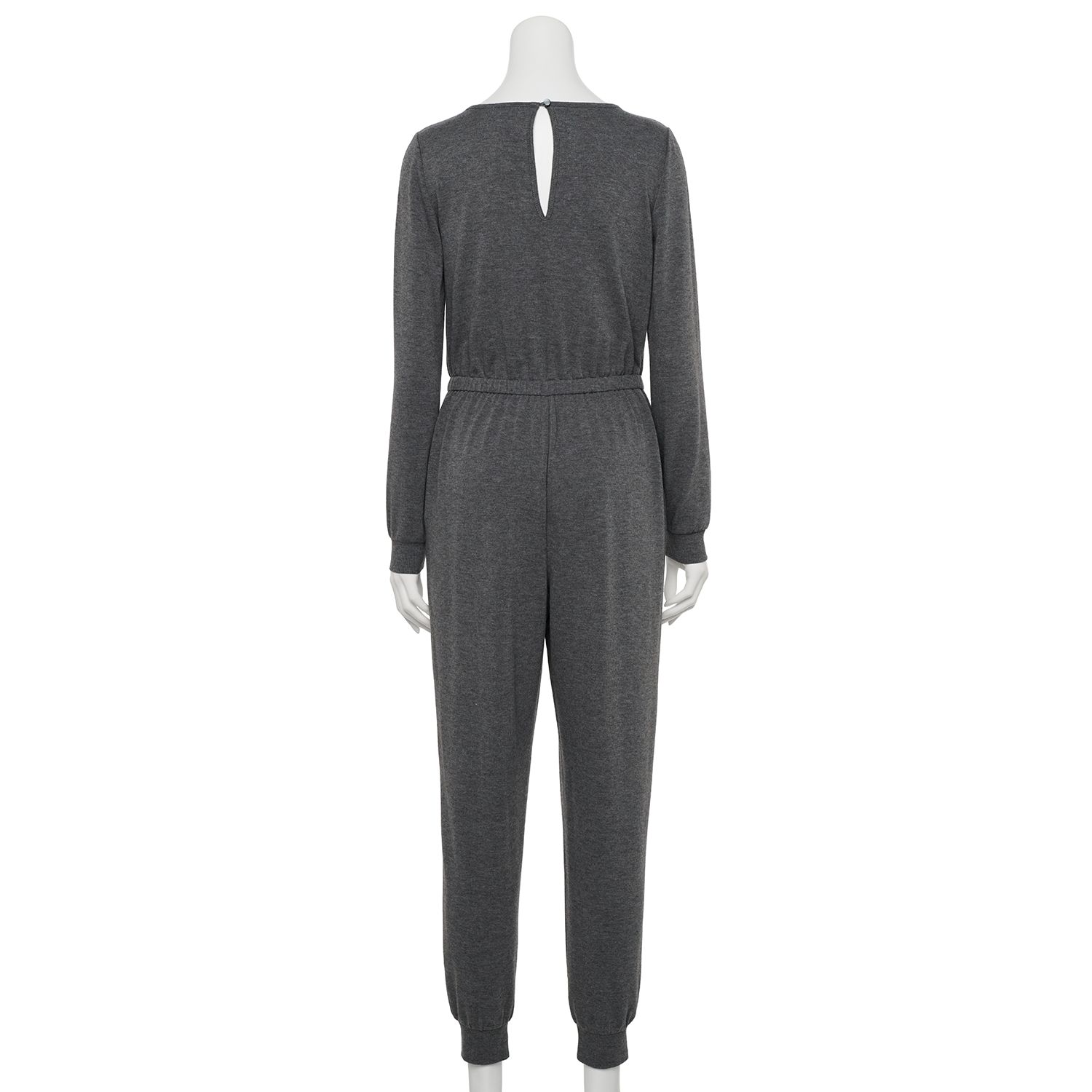 dressy jumpsuits for juniors