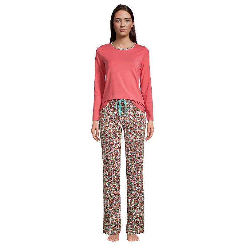 Kohls womens sweatsuits cheap