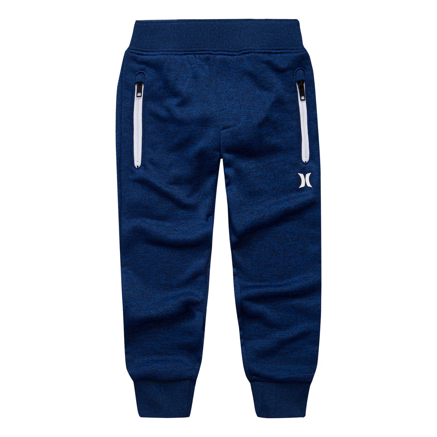 hurley dri fit pants