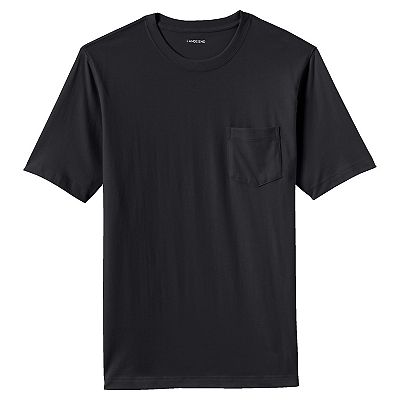 【oan】Coby over Short Sleeve T-shirt Ani Short Sleeve Sweater T-shirt - Multi-color | Levi's® US