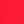 Coral Red