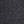 Dark Charcoal Heather
