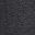 Dark Charcoal Heather