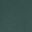 Deep Woodland Green
