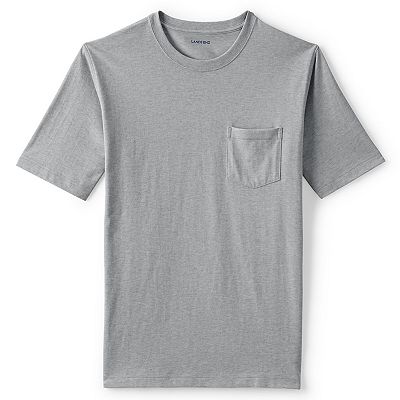 4553947_Gray_Heather?wid=400&