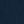 Radiant Navy