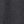 Dark Charcoal Heather