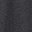 Dark Charcoal Heather