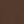 Dark Walnut Brown