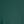 Deep Woodland Green