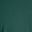 Deep Woodland Green