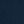 Radiant Navy