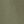 River Stone Green