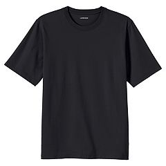 Mens blank t shirts hotsell