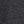 Dark Charcoal Heather