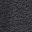 Dark Charcoal Heather