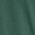 Deep Woodland Green