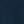 Radiant Navy