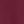 Rich Burgundy