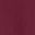 Rich Burgundy