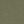 River Stone Green